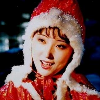 西安市雁塔区秋爽斋书画店