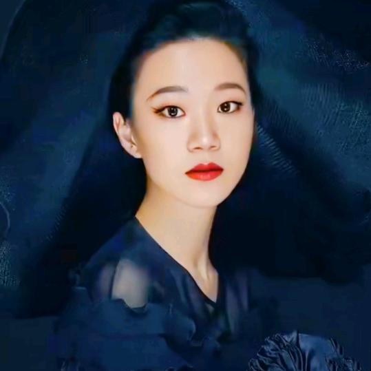 熊萍儿