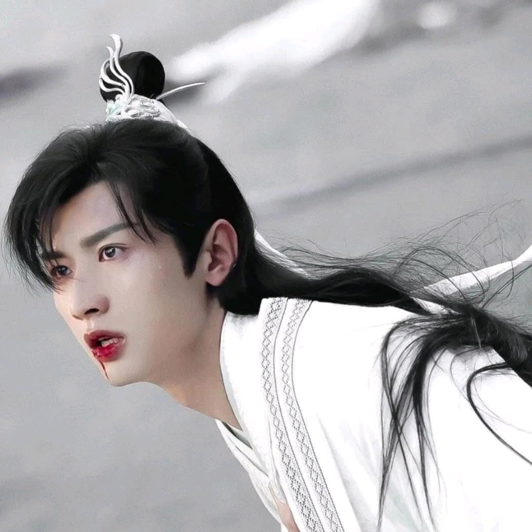 小李推荐