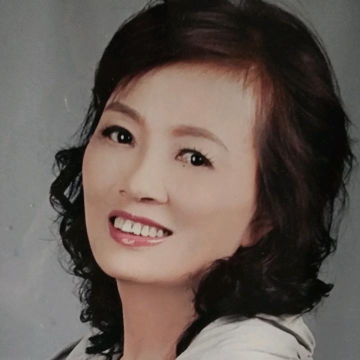 新新