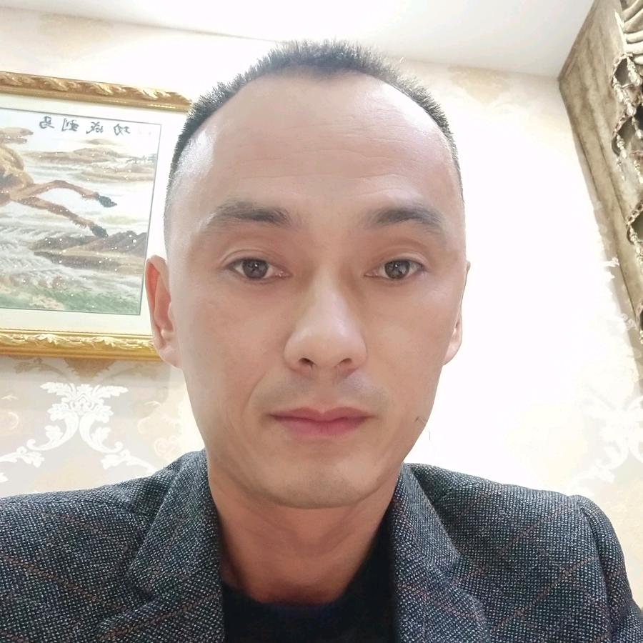 新社会