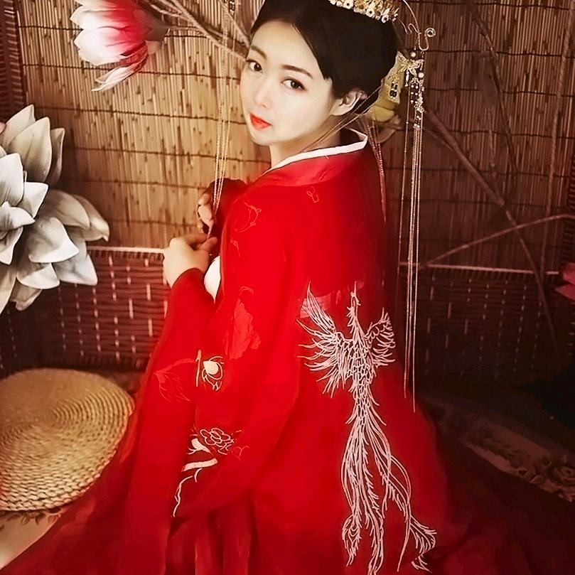 明天的太阳