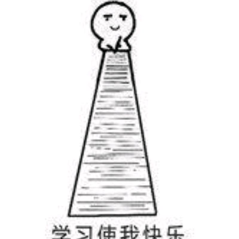 男篮亚洲杯（决赛）中国vs韩国男篮