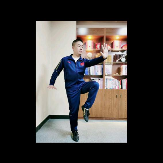 紫炁東来🚵🇨🇳☯🏋🏻🧘🏻‍