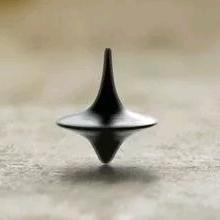 😽九尾猫妖😼