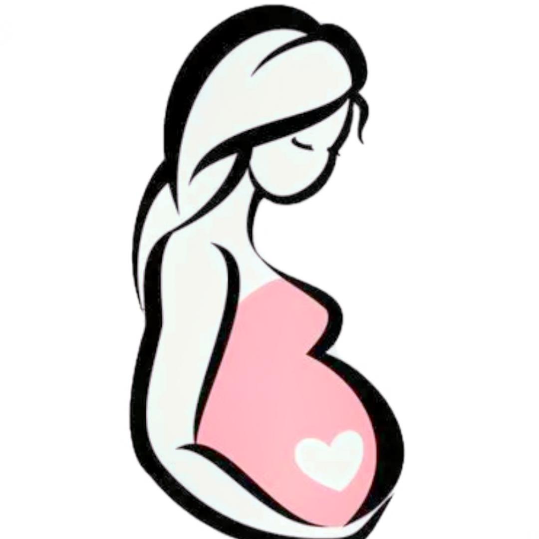 优佳母婴生活馆优选