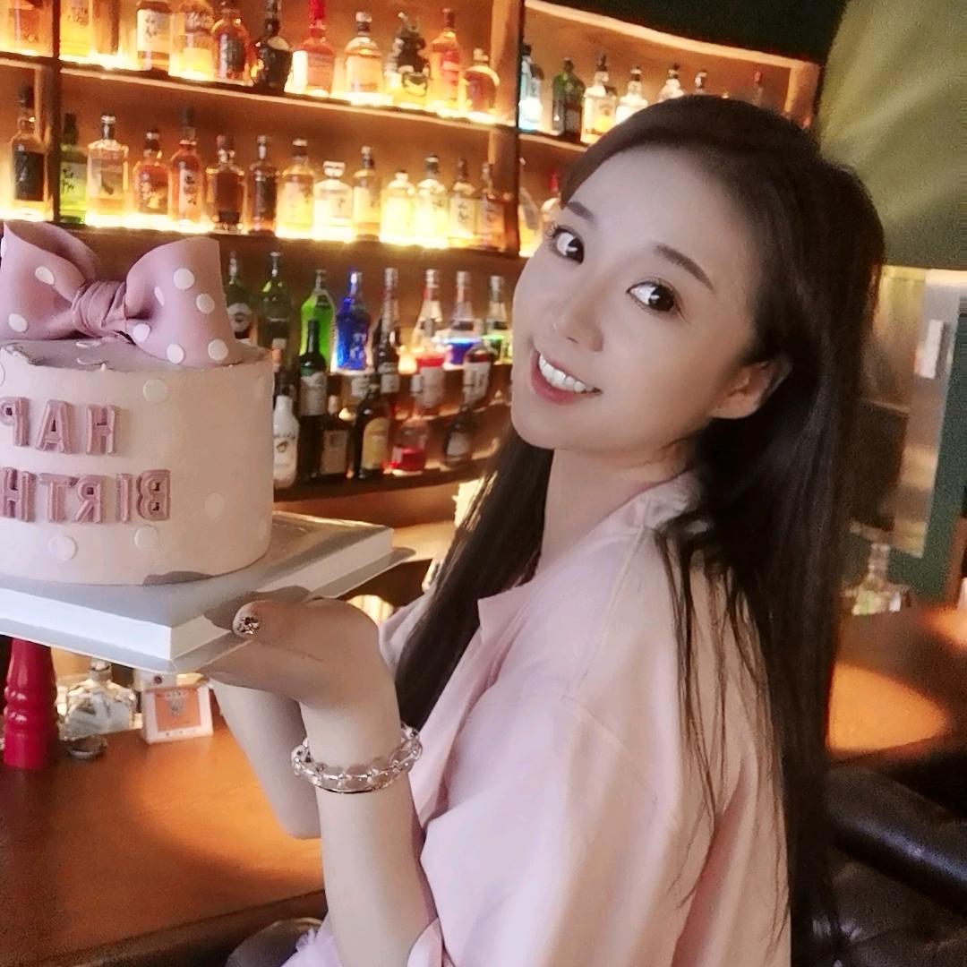 琦琦🍓