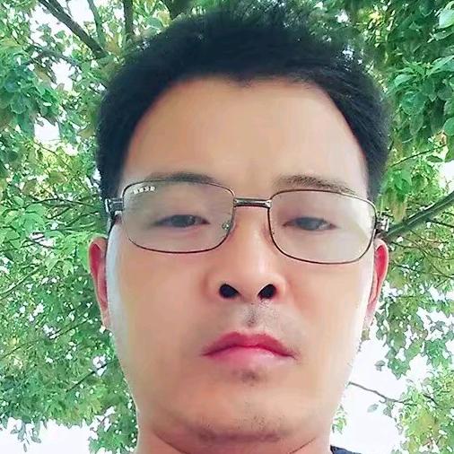 看透爱情看透你