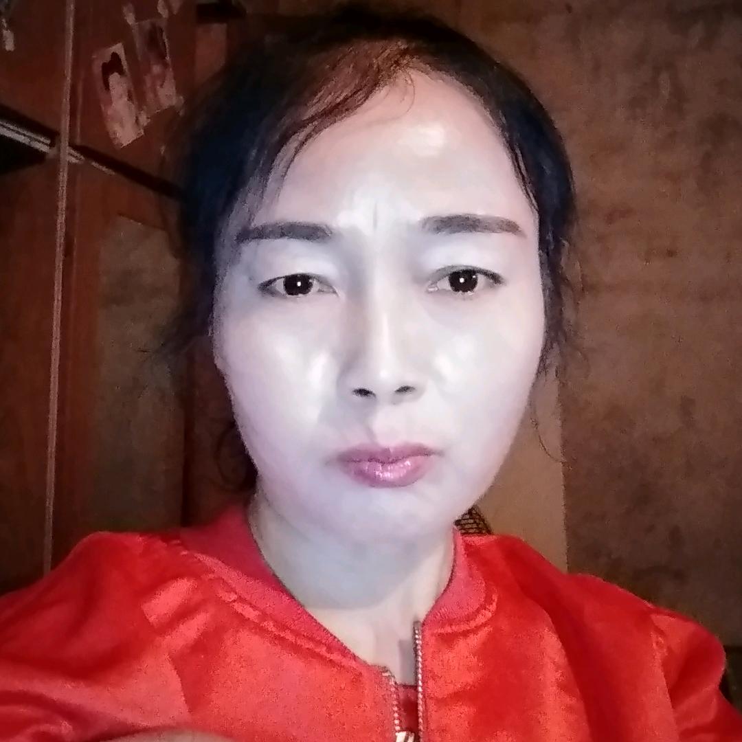 快乐的丁三姐