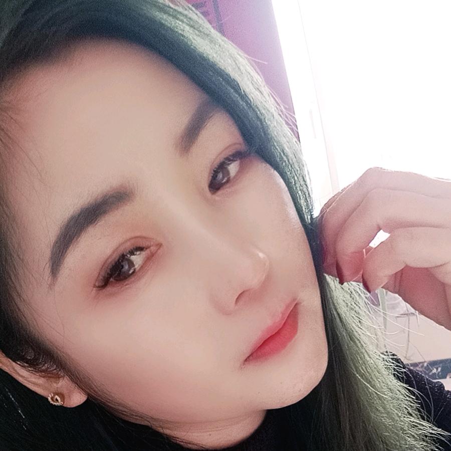 🌸以沫🌸
