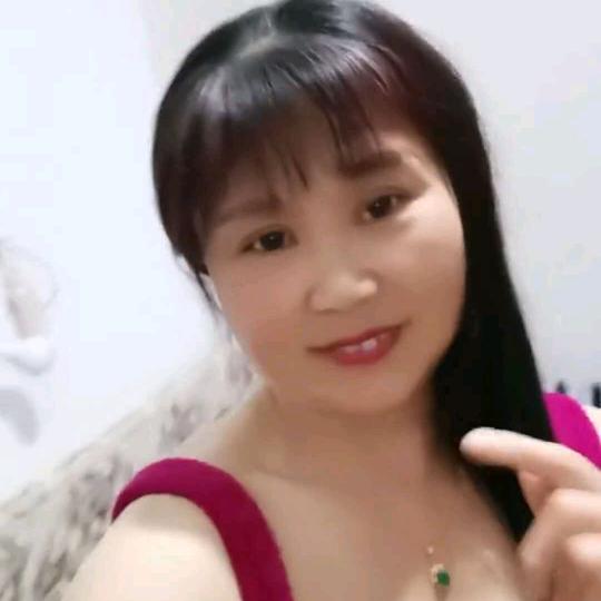 琴姐