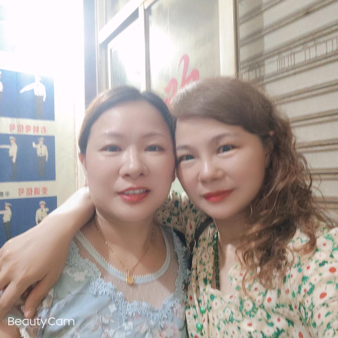 一无所有的我学会了不在乎