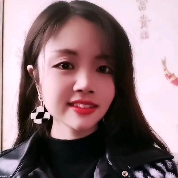 🌹🌹滕最幸福的人
