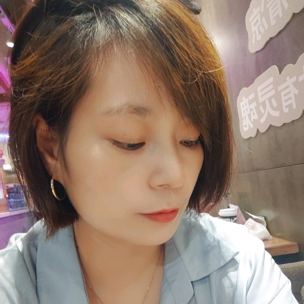 木木♥