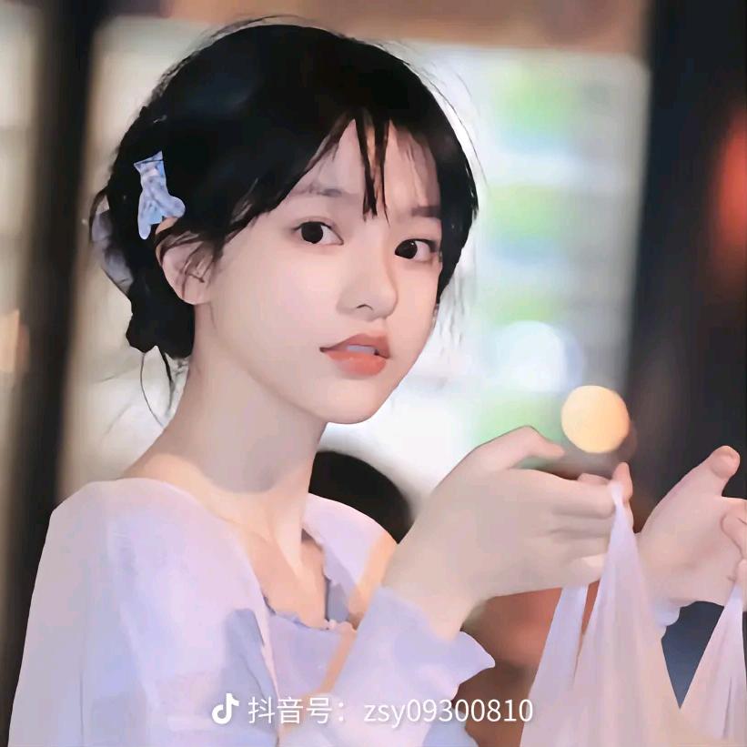 向雯好物