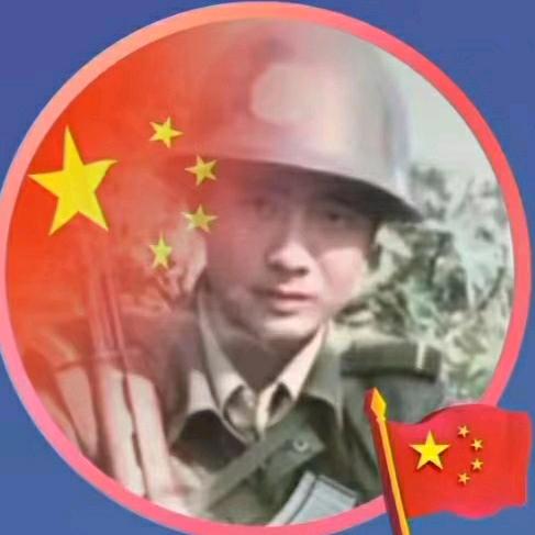 @启航