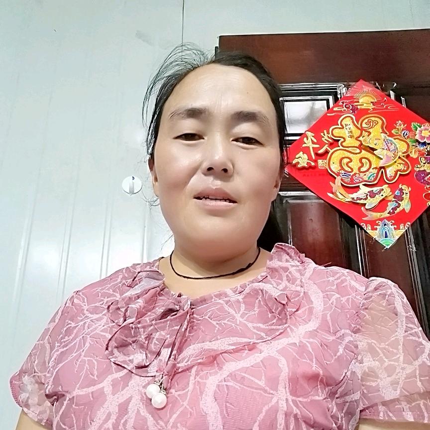 *雾岛之樱。