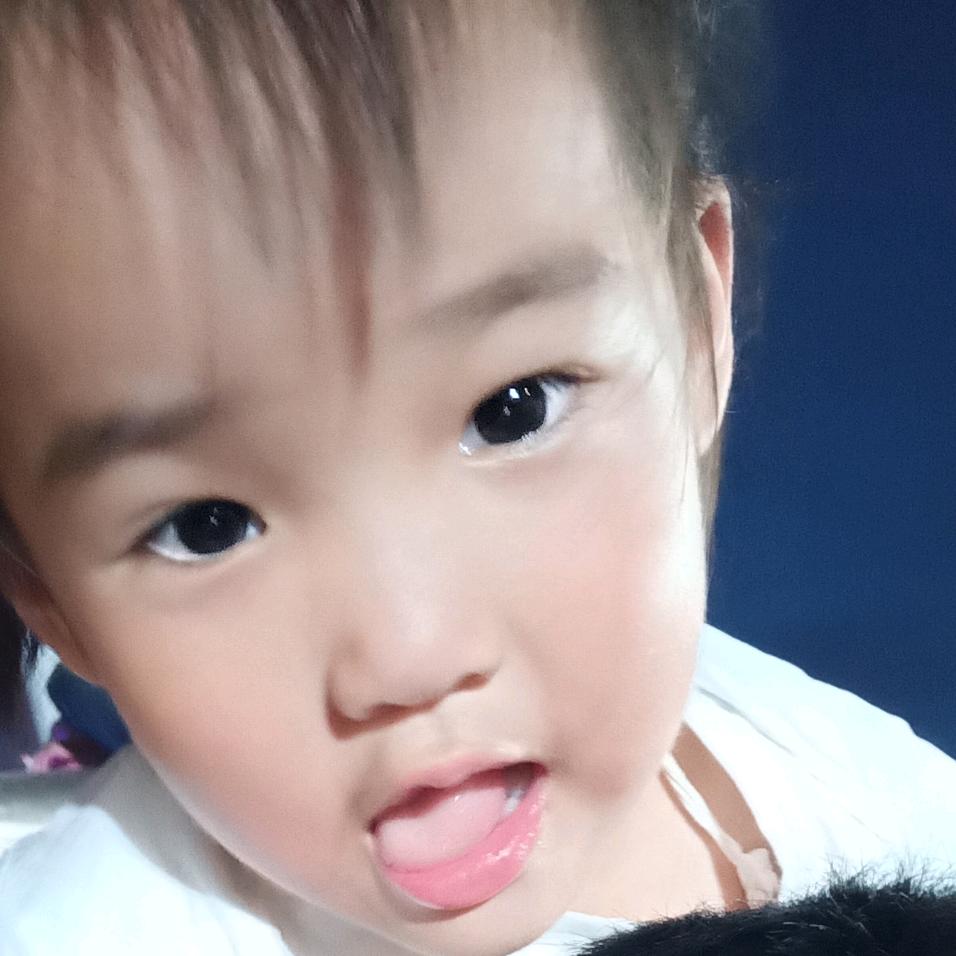 舟山普陀生鲜配送