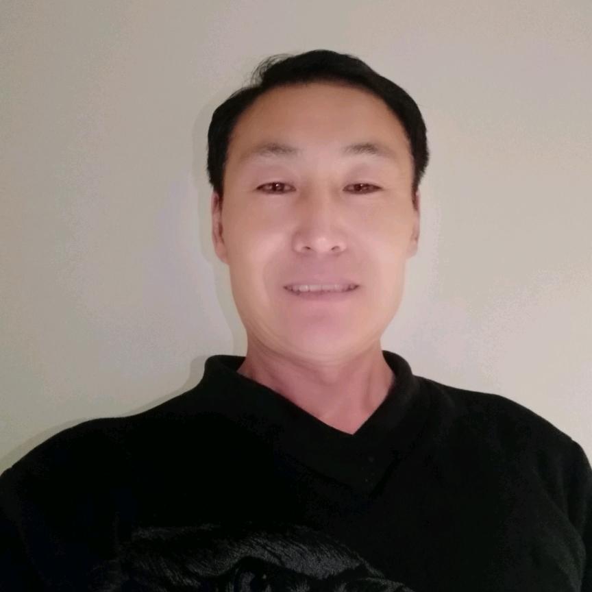 人在济南
