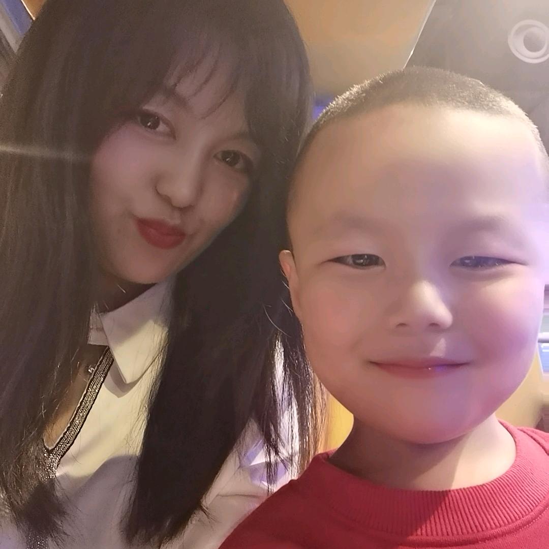 想有钱 也想有钱