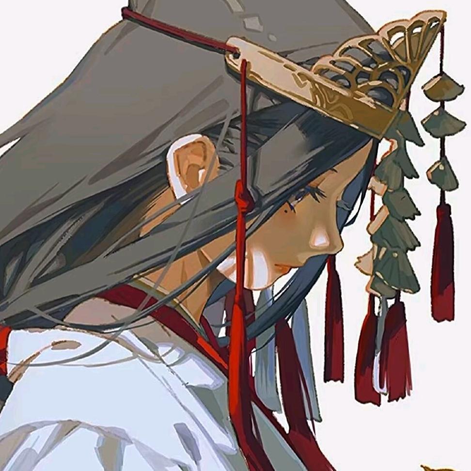 乌拉卡卡~