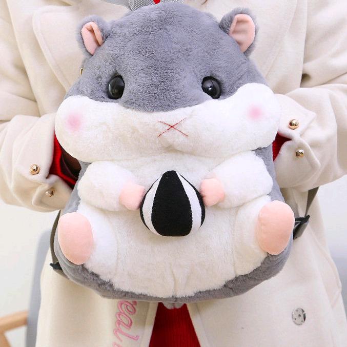 泡泡魚