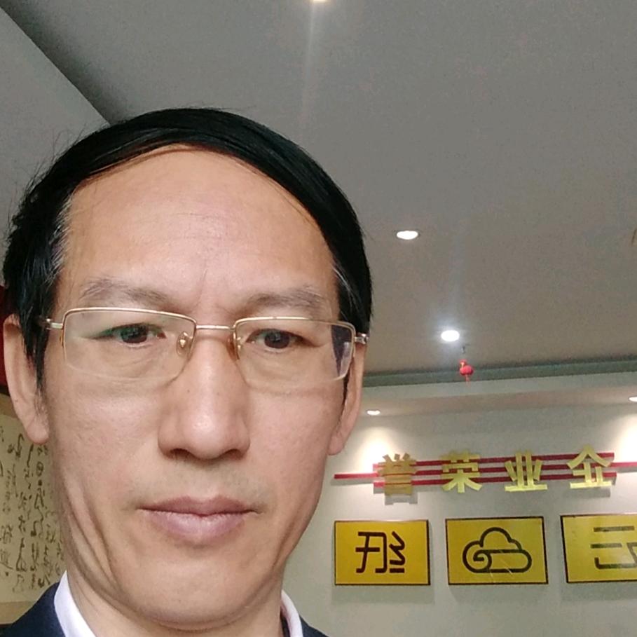红卫优选