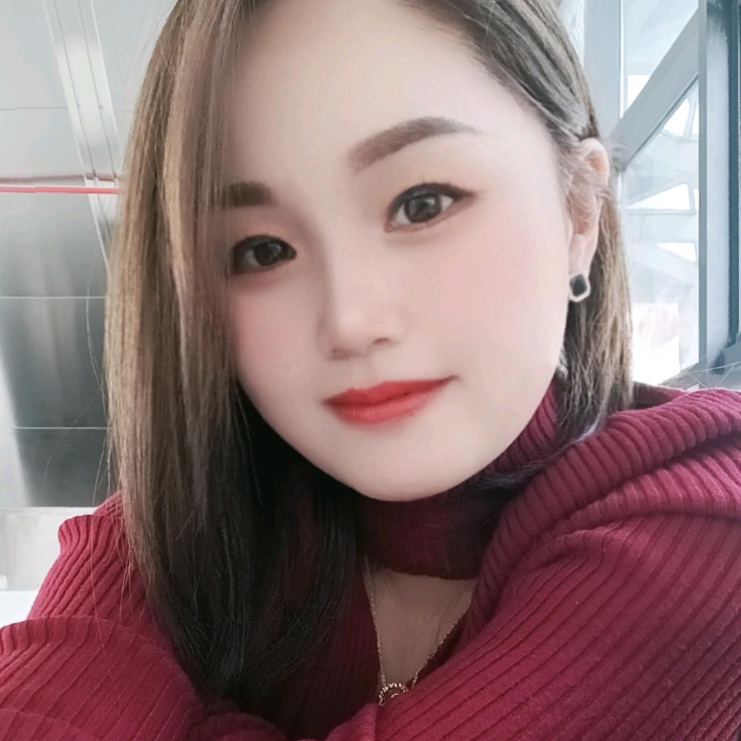 端端姐
