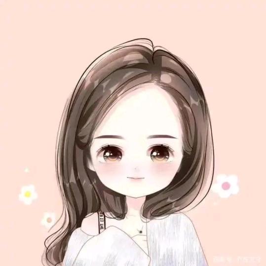 小玲