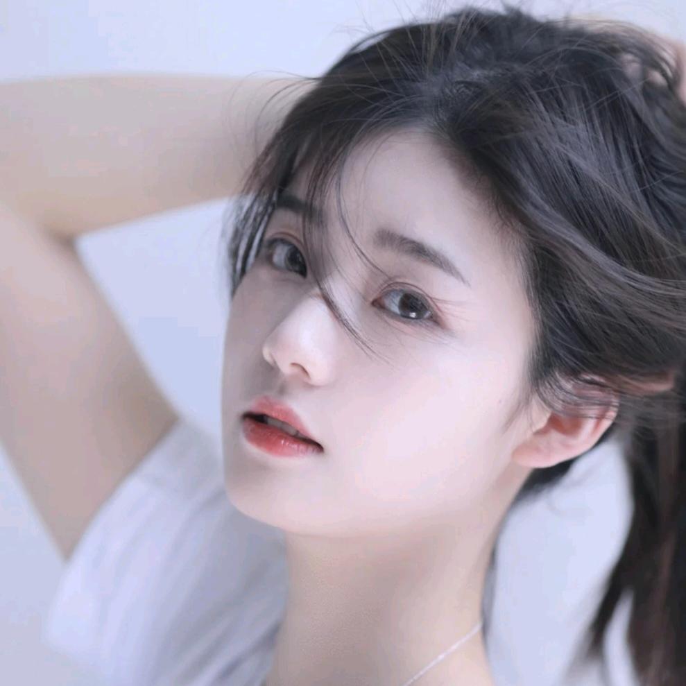 @菲菲姐💕