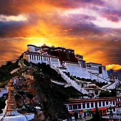 韩江涛