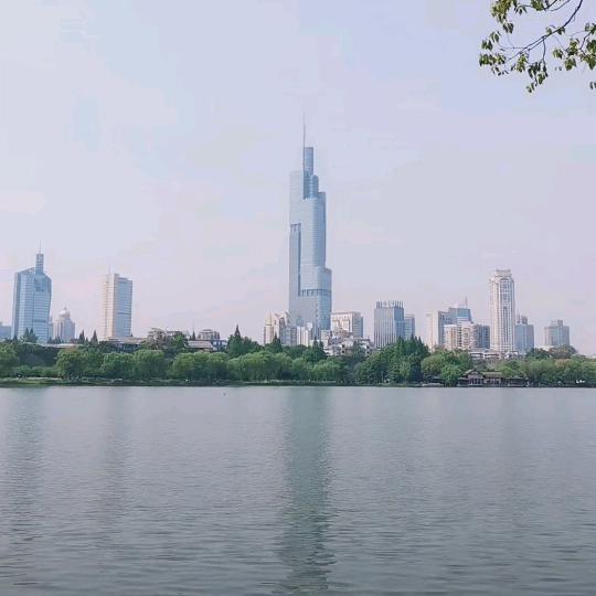 琴瑟和鸣(o^^o)♪