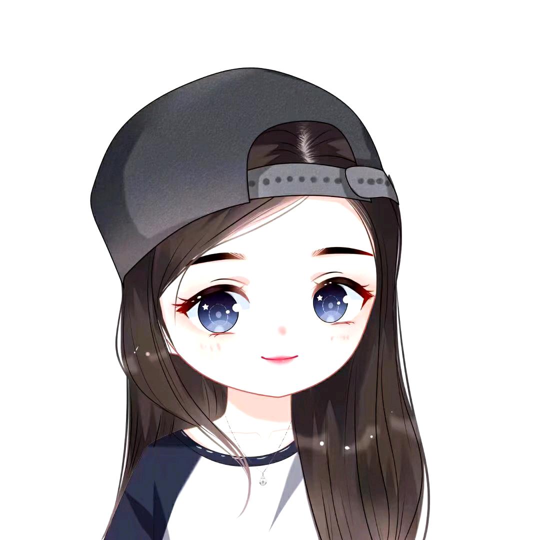 九缨学姐