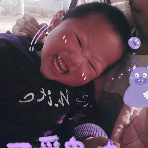 吼吼吼
