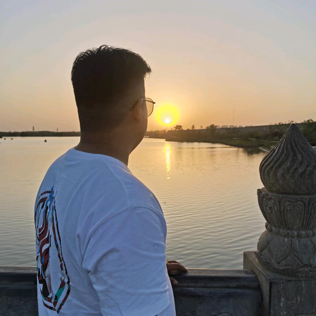 商丘市宇桐工程机械租赁