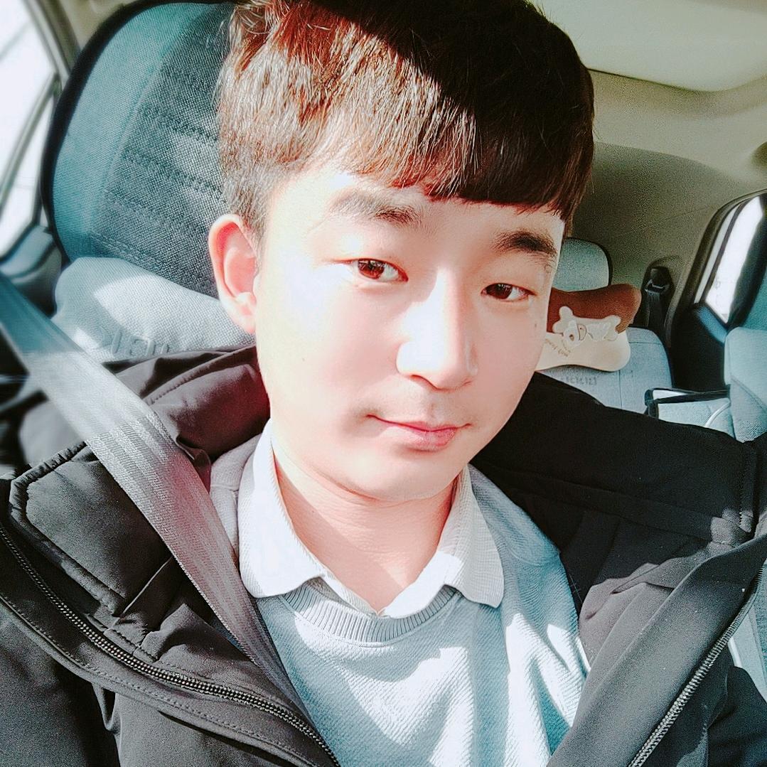 山东创优教育