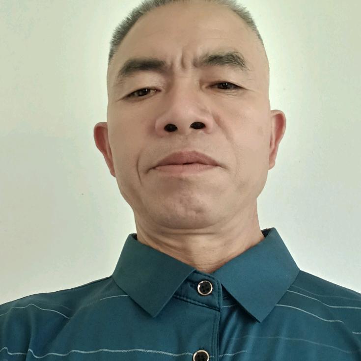 广结善缘
