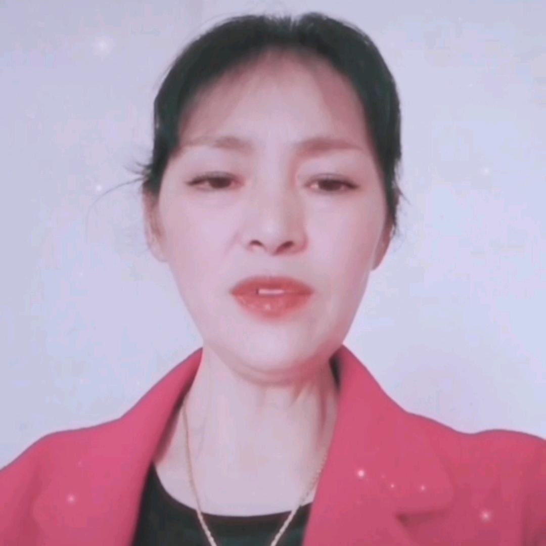 黄三姐