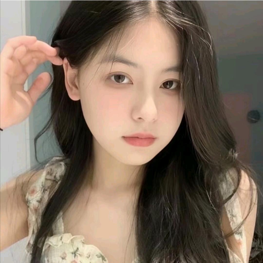 琳妹妹~