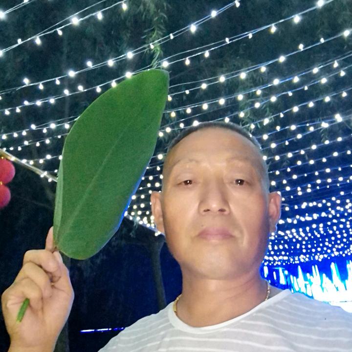 小鱼锅贴