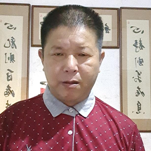 标哥(yi者)