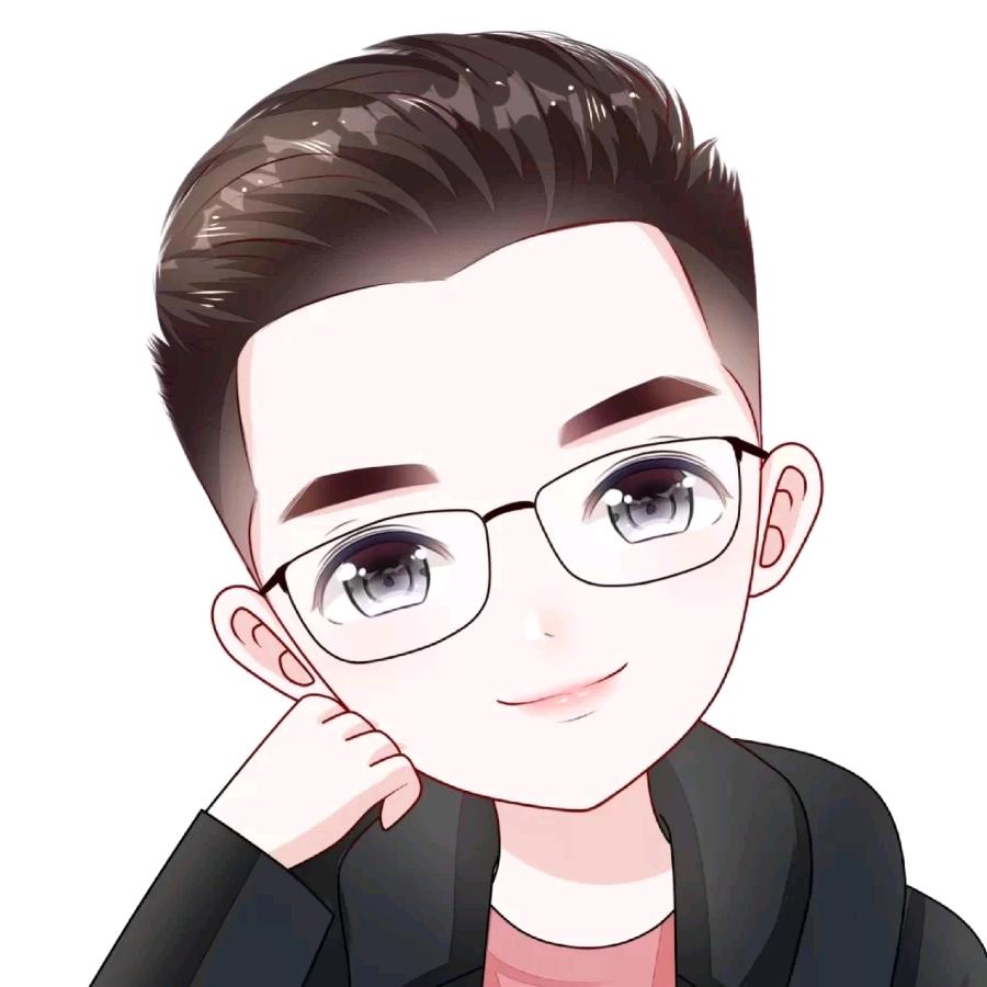 曏