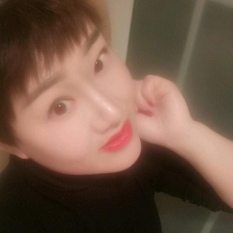 小余儿