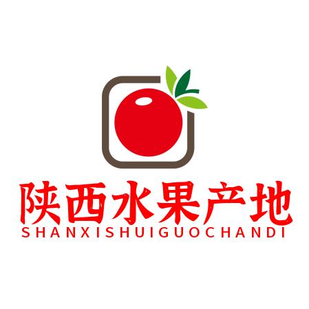 陕西水果产地（新农人）