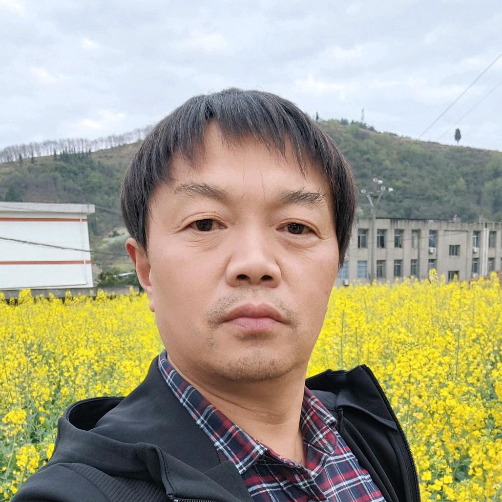 铁哥感谢党