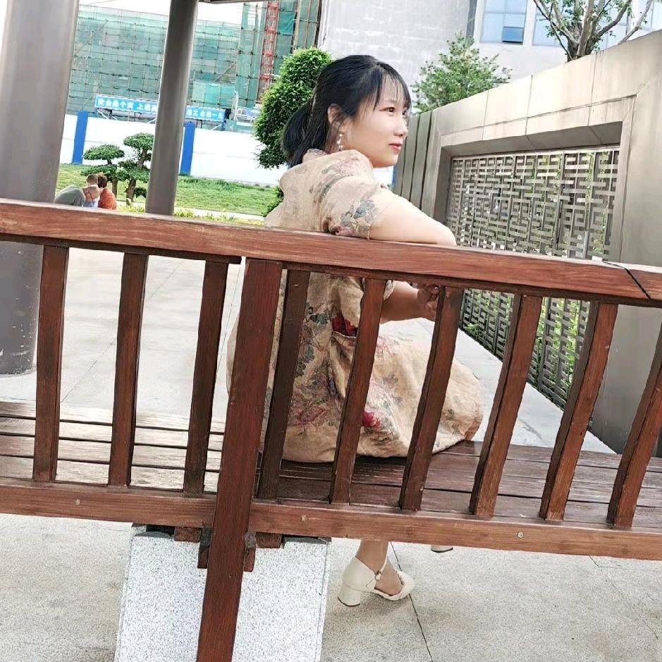 宋你两朵小红花