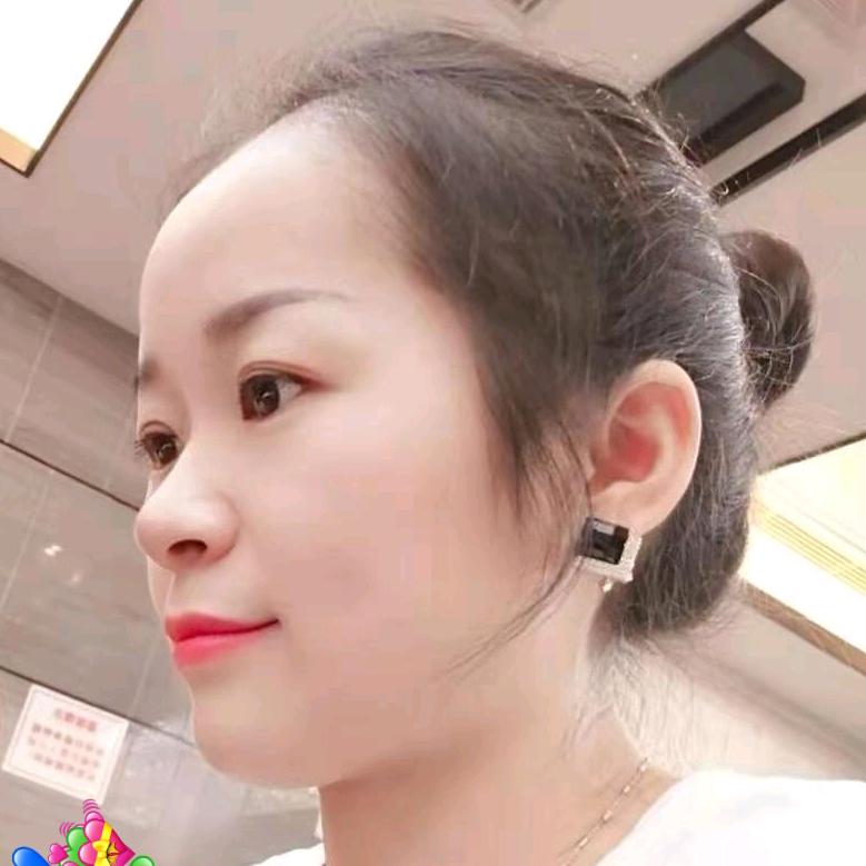 @柠檬👸🏻