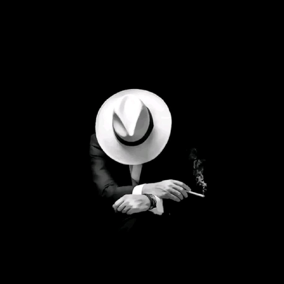 搁浅𓆡𓆝𓆟𓆜𓆞𓆝𓆟𓆜𓆞