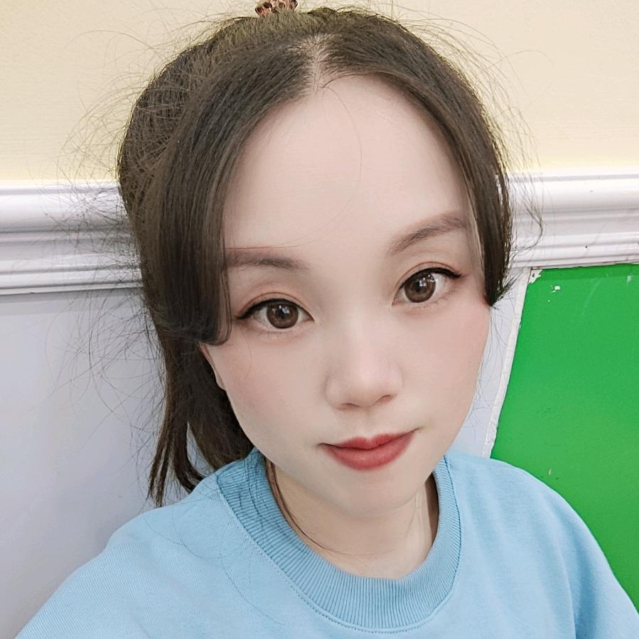 苍南县舒星美容馆