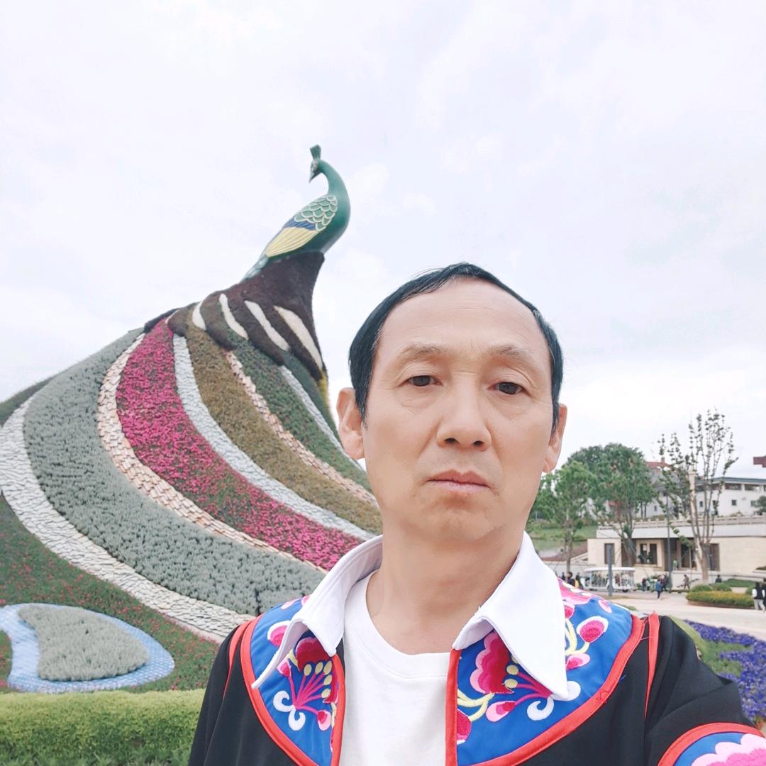 星空歌舞